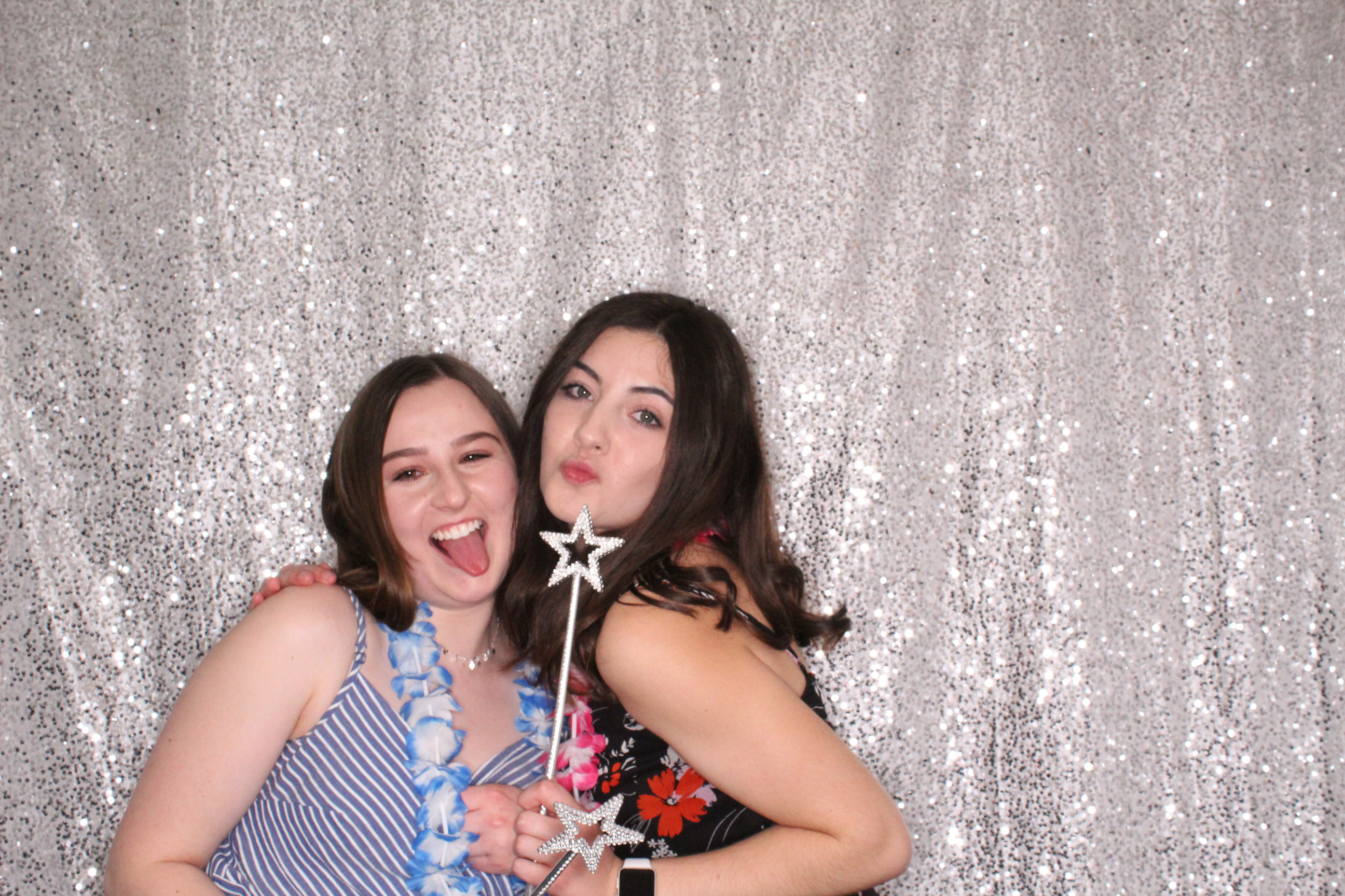 SCHEELS Year End Celebration | View more photos from the event at gallery.photoboothbillings.com/u/PhotoBoothBillings/SCHEELS-Year-End-Celebration